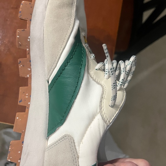 ONCEPT Osaka - Picture 7 of 9